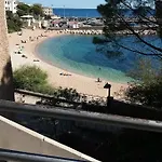 Apartment Conchiglie 7 *